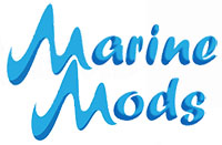 Marine Mods